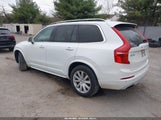 Volvo Xc90 T6 Momentum YV4A22PKXG1028231 fotografie
