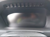 Volvo Xc90 T6 Momentum YV4A22PKXG1028231 снимка