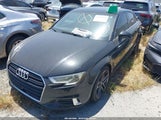 Audi A3 2.0T Premium WAUAUGFF8H1034574 снимка