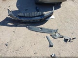 Honda Civic Lx 2HGFA16519H355625 снимка