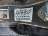 Honda Civic Lx 2HGFA16519H355625 снимка