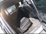 Chevrolet Suburban  Lt 1GNSKJKC0FR537379 photo