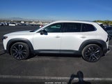 Mazda Cx-50 2.5 Turbo Premium Plus 7MMVABEY8PN120865 photo