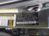 Toyota Camry L 4T4BF1FK6DR318923 снимка