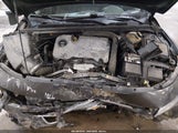Chevrolet Malibu Lt 1G1ZD5ST1JF173470 снимка