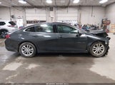 Chevrolet Malibu Lt 1G1ZD5ST1JF173470 снимка