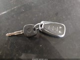 Chevrolet Malibu Lt 1G1ZD5ST1JF173470 снимка