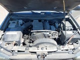 Chevrolet Trailblazer Ls 1GNDT13S932332319 снимка