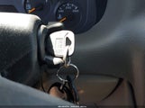 Chevrolet Trailblazer Ls 1GNDT13S932332319 снимка