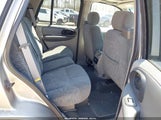 Chevrolet Trailblazer Ls 1GNDT13S932332319 снимка
