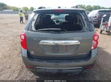 Chevrolet Equinox 1Lt 2GNALDEK1C6262514 снимка