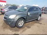 Chevrolet Equinox 1Lt 2GNALDEK1C6262514 снимка