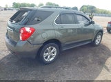 Chevrolet Equinox 1Lt 2GNALDEK1C6262514 снимка