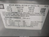 Chevrolet Equinox 1Lt 2GNALDEK1C6262514 снимка