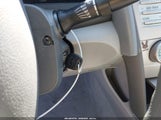 Toyota Camry 4T1BE46K99U282733 снимка