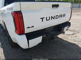 Toyota Tundra Sr5 5TFLA5DB4NX056170 fotografie