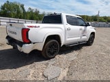 Toyota Tundra Sr5 5TFLA5DB4NX056170 photo