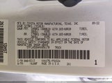 Toyota Tundra Sr5 5TFLA5DB4NX056170 photo