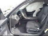 Honda Accord Lx 1HGCV1F16MA032750 fotografie