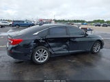 Honda Accord Lx 1HGCV1F16MA032750 снимка
