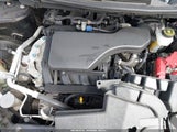 Nissan Rogue Sport Sv JN1BJ1CR7KW350945 photo