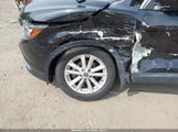 Nissan Rogue Sport Sv JN1BJ1CR7KW350945 снимка
