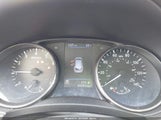 Nissan Rogue Sport Sv JN1BJ1CR7KW350945 снимка