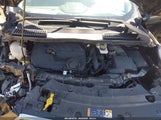 Ford Escape Se 1FMCU9GD6JUC98896 снимка