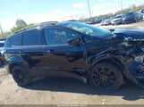 Ford Escape Se 1FMCU9GD6JUC98896 снимка