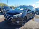 Ford Escape Se 1FMCU9GD6JUC98896 снимка