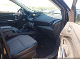Ford Escape Se 1FMCU9GD6JUC98896 снимка