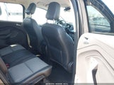 Ford Escape Se 1FMCU9GD6JUC98896 снимка