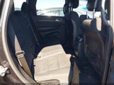 Jeep Grand Cherokee Laredo 1C4RJFAG1GC334050 fotografie