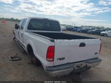 Ford F-350 Lariat/Xl/Xlt 1FTSW30F8XEC50838 снимка