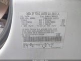 Ford F-350 Lariat/Xl/Xlt 1FTSW30F8XEC50838 снимка