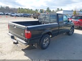 Ford Ranger Edge/Xl/Xlt 1FTYR14V91PB28668 снимка