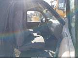 Ford Ranger Edge/Xl/Xlt 1FTYR14V91PB28668 снимка