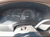 Ford Ranger Edge/Xl/Xlt 1FTYR14V91PB28668 снимка
