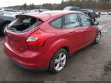 Ford Focus Se 1FAHP3K2XCL432246 снимка