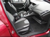 Ford Focus Se 1FAHP3K2XCL432246 снимка
