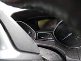 Ford Focus Se 1FAHP3K2XCL432246 снимка