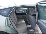 Toyota Prius JTDKB20U887715953 снимка