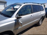 Toyota Highlander JTEGD21A470157560 снимка