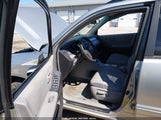 Toyota Highlander JTEGD21A470157560 снимка