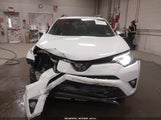 Toyota Rav4 Se 2T3JFREV3JW795442 снимка