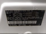 Toyota Rav4 Se 2T3JFREV3JW795442 снимка