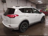 Toyota Rav4 Se 2T3JFREV3JW795442 снимка