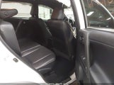Toyota Rav4 Se 2T3JFREV3JW795442 снимка