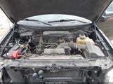 Ford F-150 Xlt 1FTFX1EF7CFB71449 photo