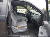 Ford F-150 Xlt 1FTFX1EF7CFB71449 photo